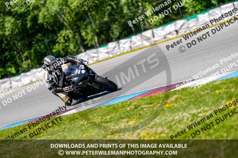 Brno;event digital images;motorbikes;no limits;peter wileman photography;trackday;trackday digital images